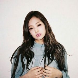 Meet your Posher, Gazelovers